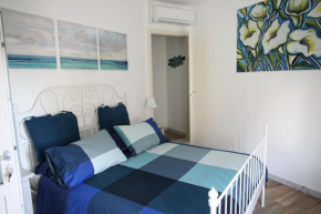 B&B Cà di Bollo Moneglia